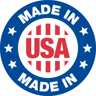 Sciaticyl made in the USA